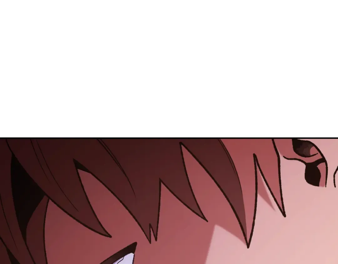第185话 王的降临 第79页