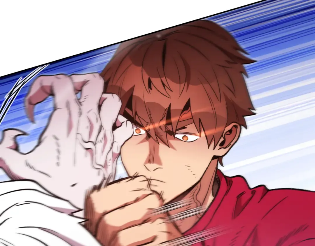 第185话 王的降临 第91页