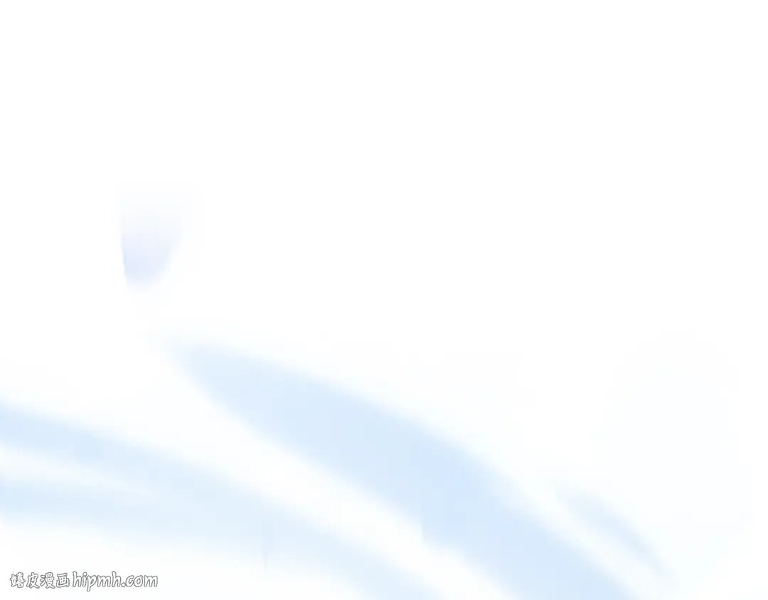 第185话 王的降临 第96页