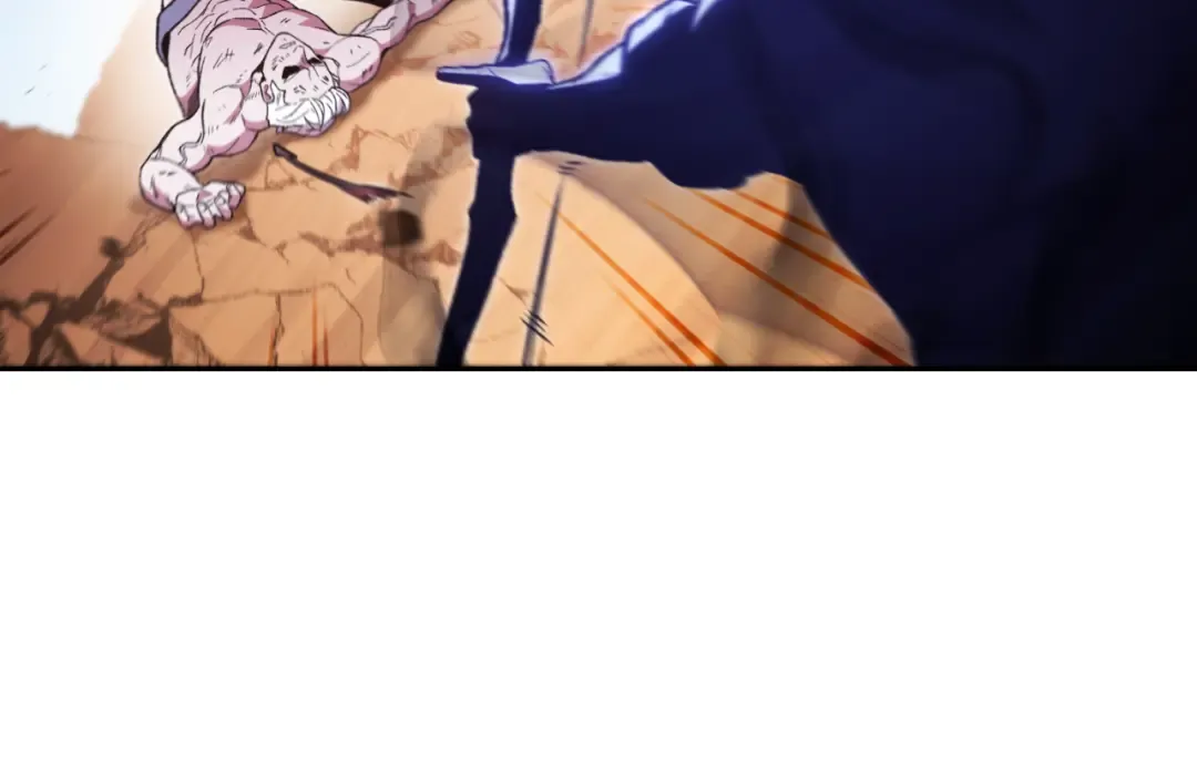 第185话 王的降临 第114页