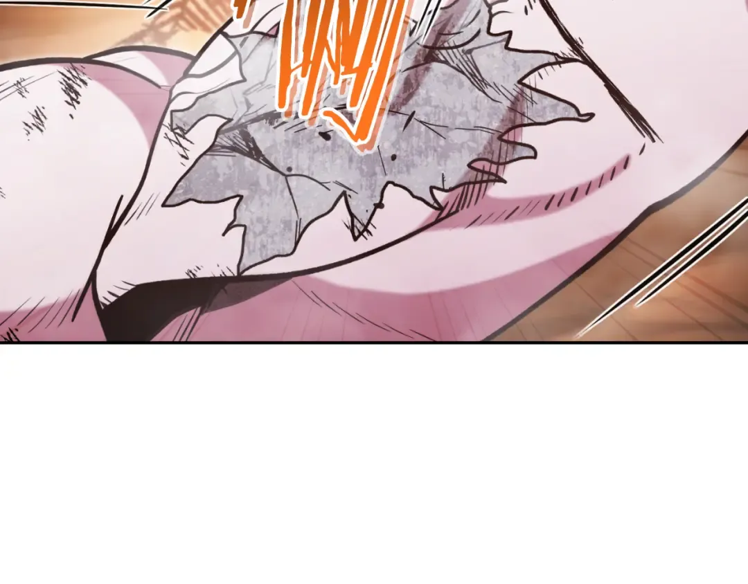 第185话 王的降临 第118页