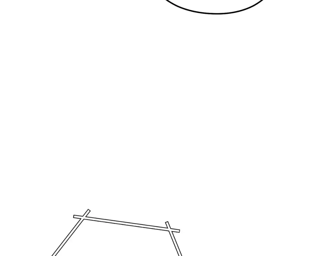 第185话 王的降临 第141页
