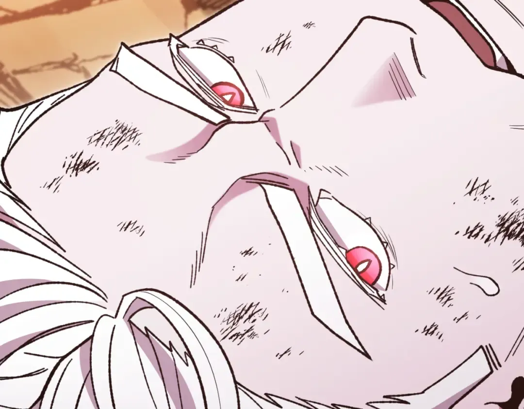 第185话 王的降临 第170页