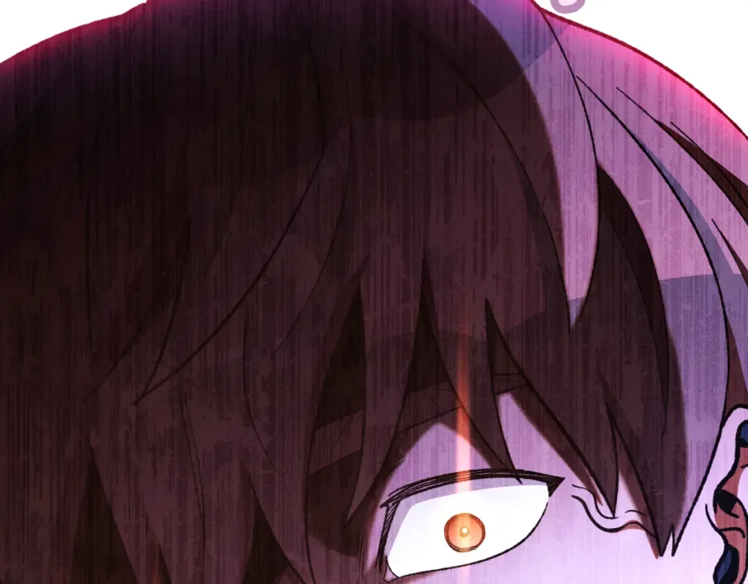 第185话 王的降临 第199页