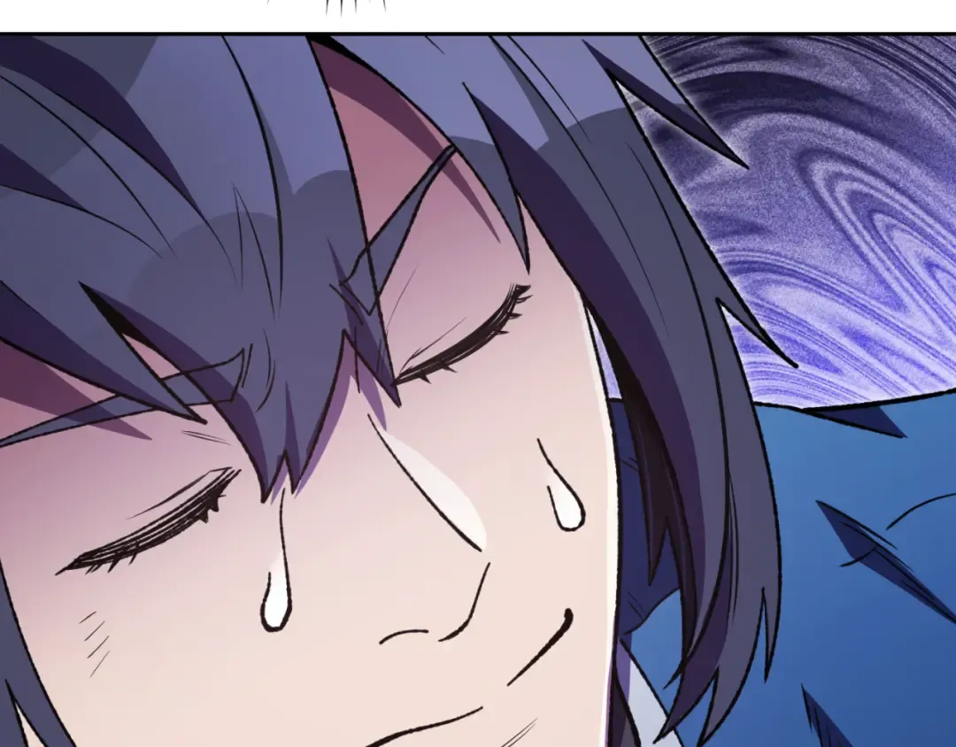 第185话 王的降临 第209页