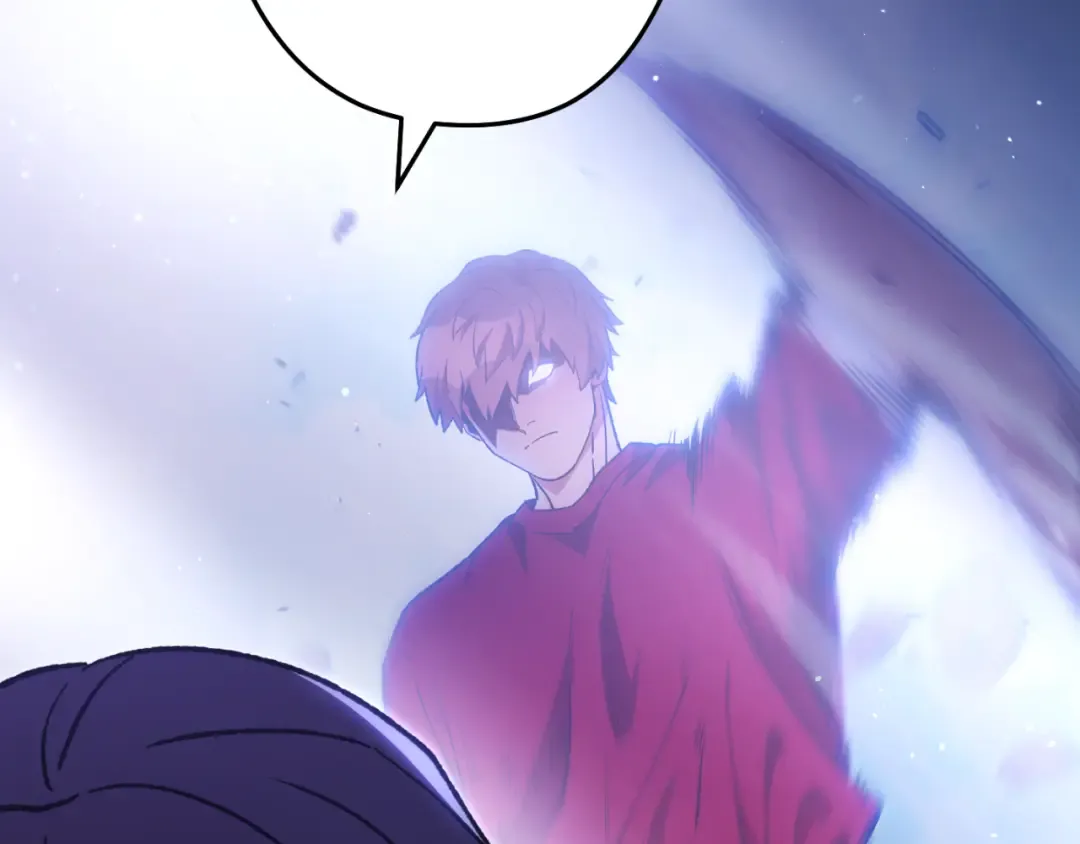 第185话 王的降临 第217页