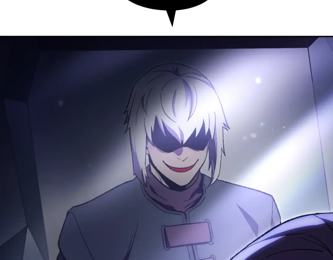 第185话 王的降临 第229页