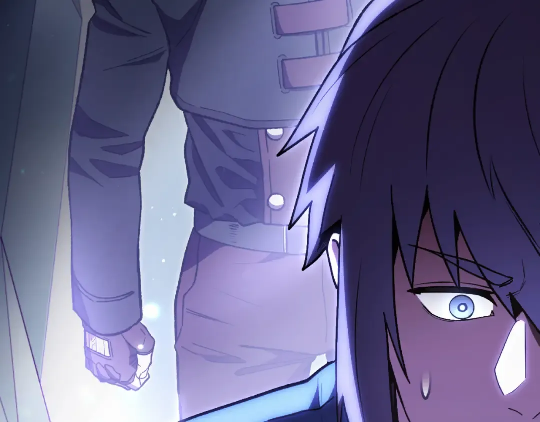 第185话 王的降临 第230页