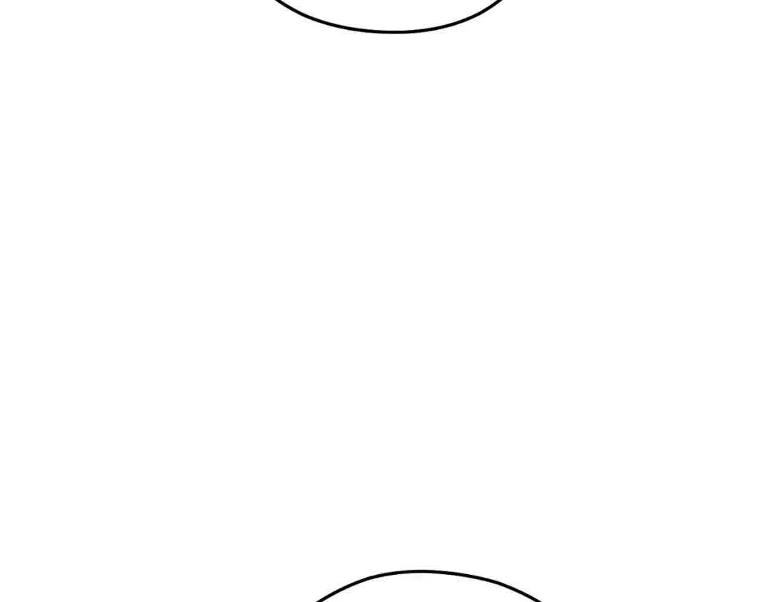 第185话 王的降临 第254页