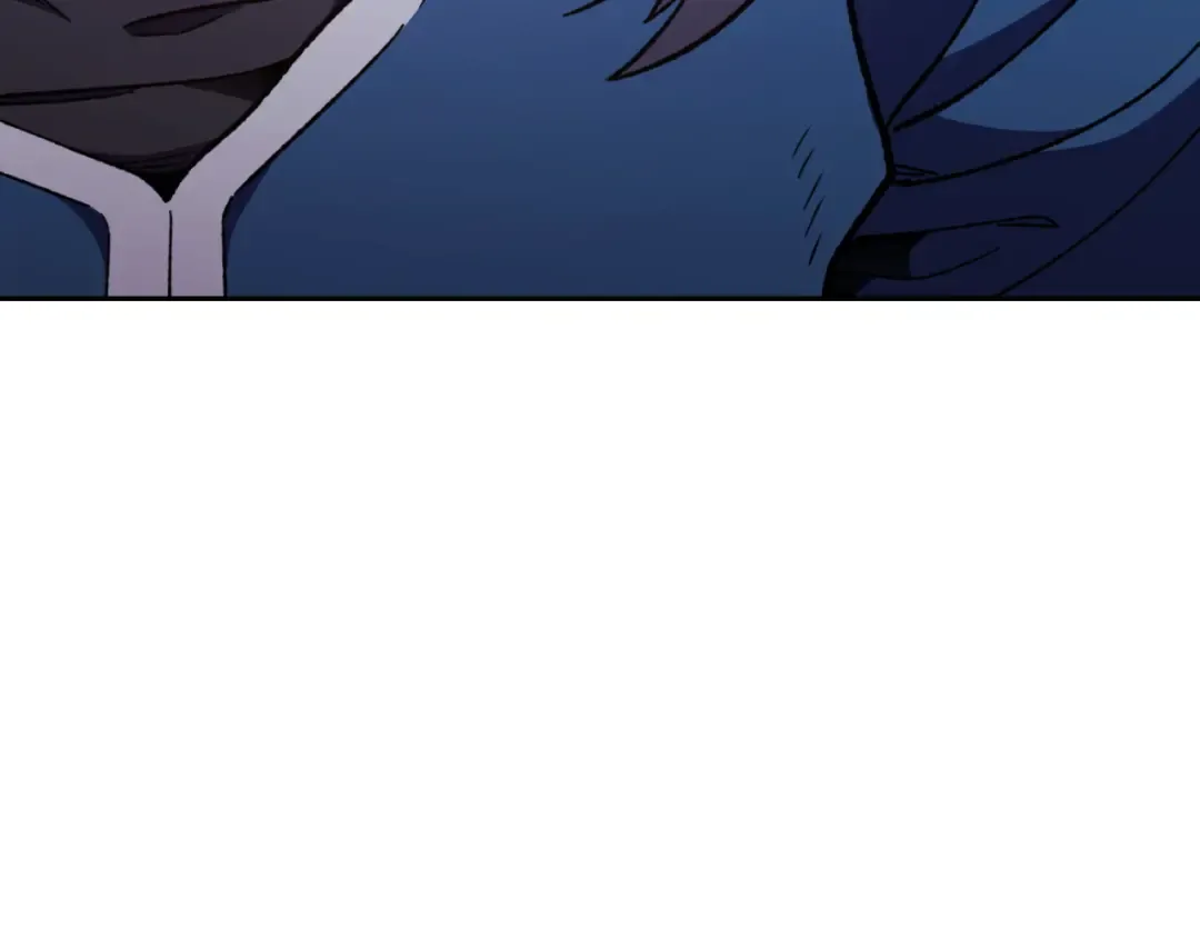第185话 王的降临 第257页