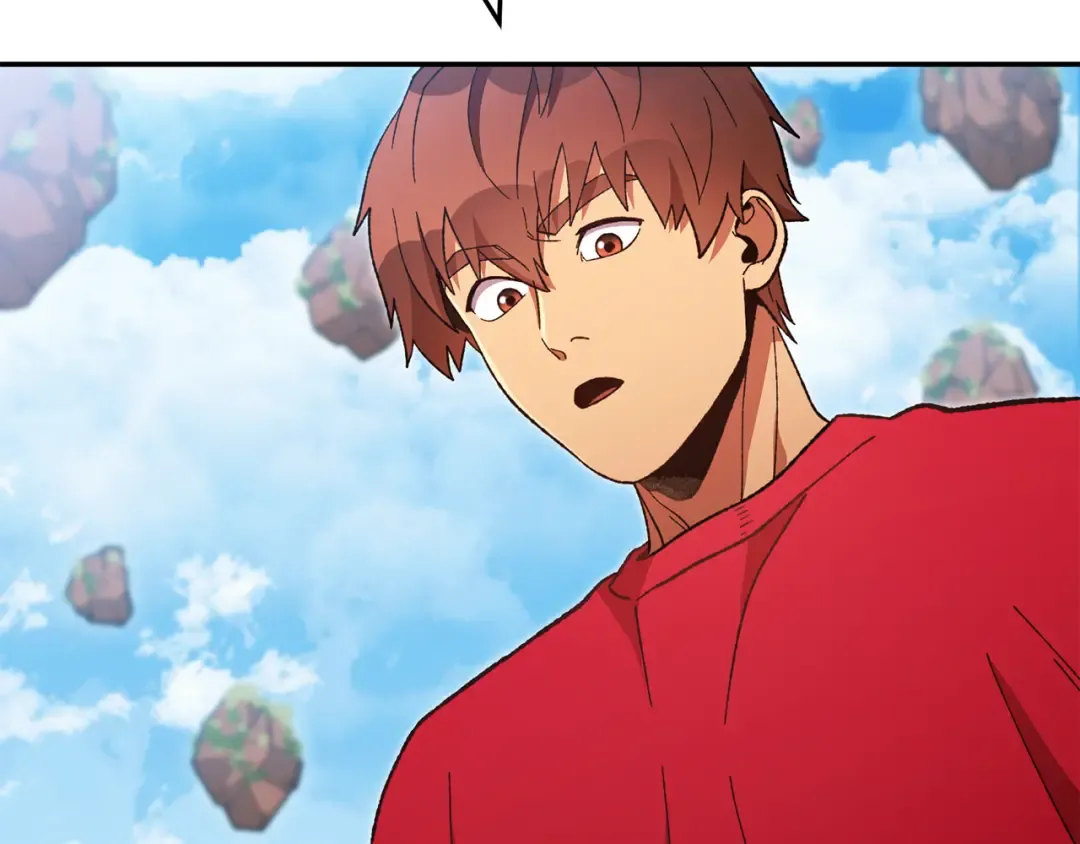 第186话 展现实力 第3页