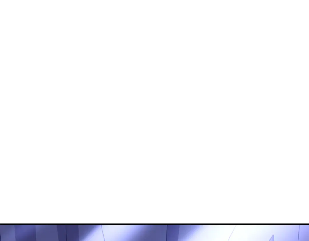 第186话 展现实力 第17页
