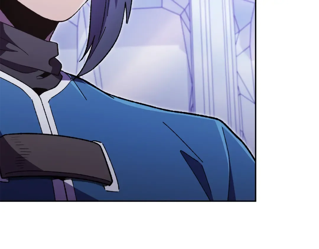 第186话 展现实力 第22页
