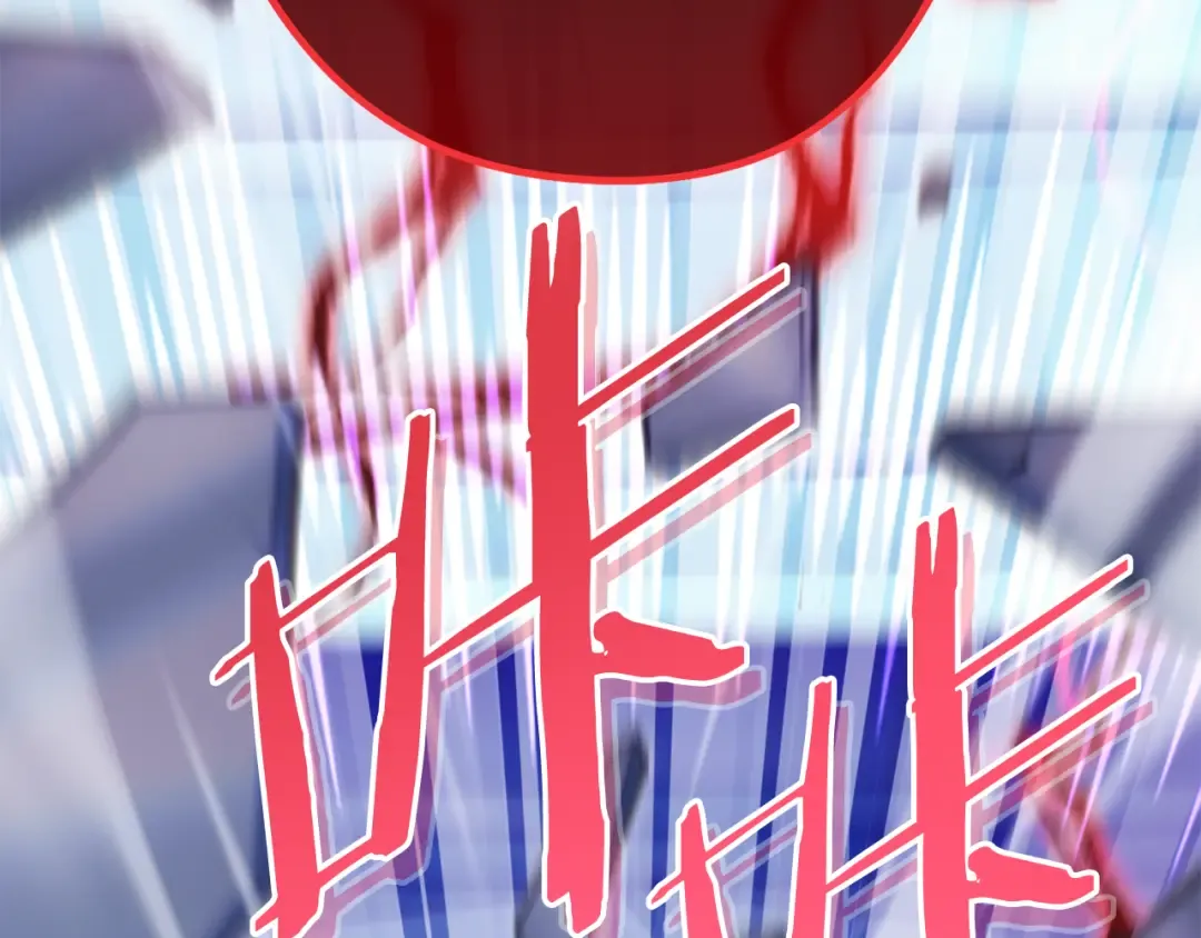 第186话 展现实力 第36页