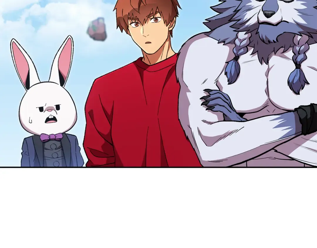 第186话 展现实力 第63页