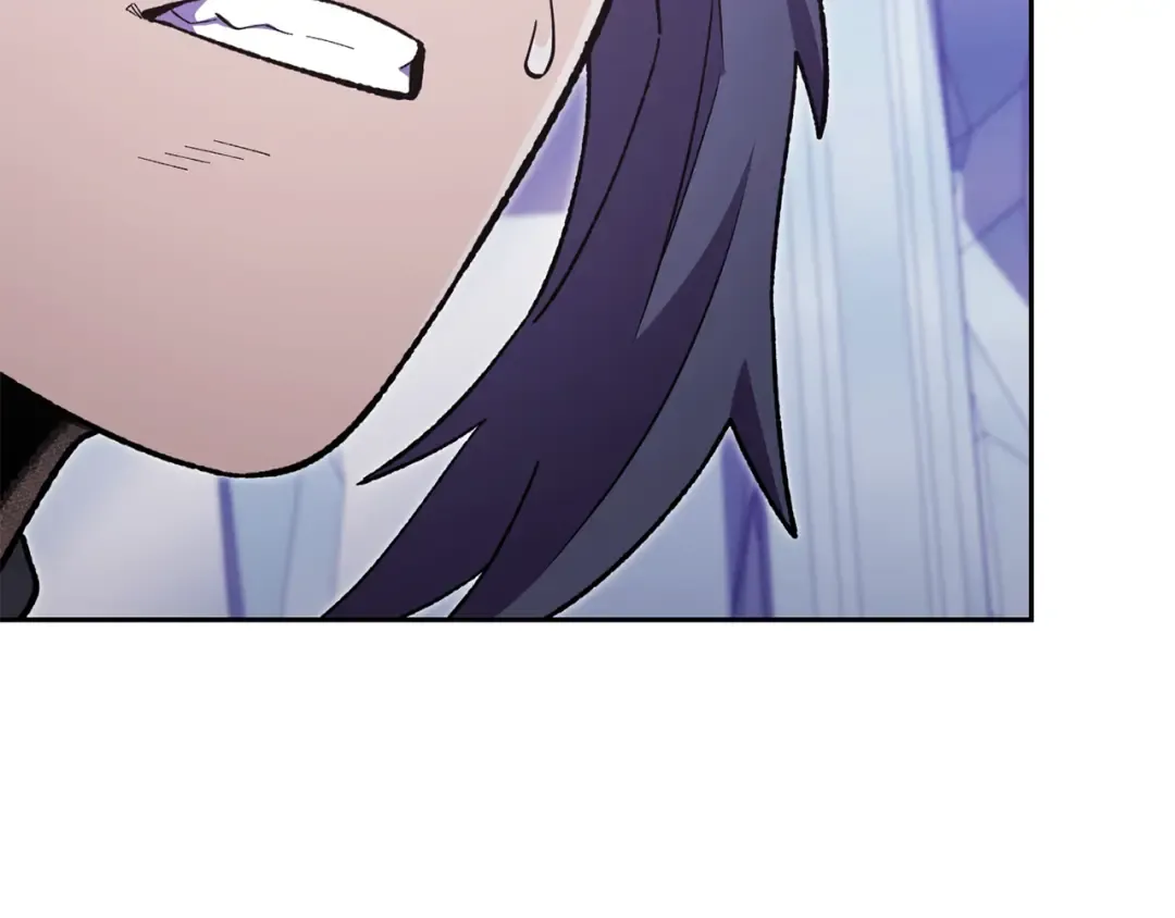 第186话 展现实力 第74页
