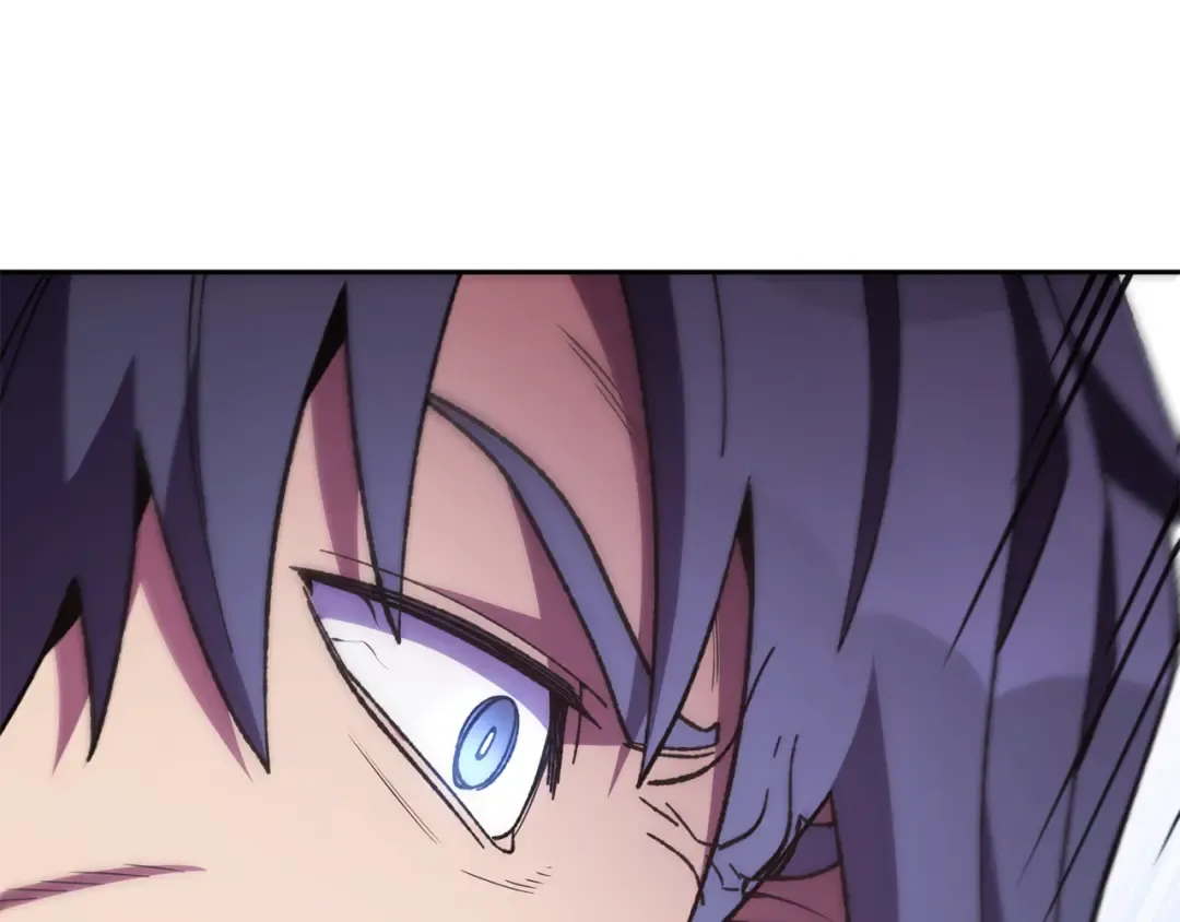 第186话 展现实力 第87页