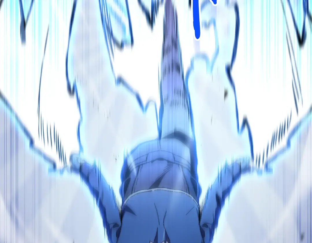 第186话 展现实力 第95页