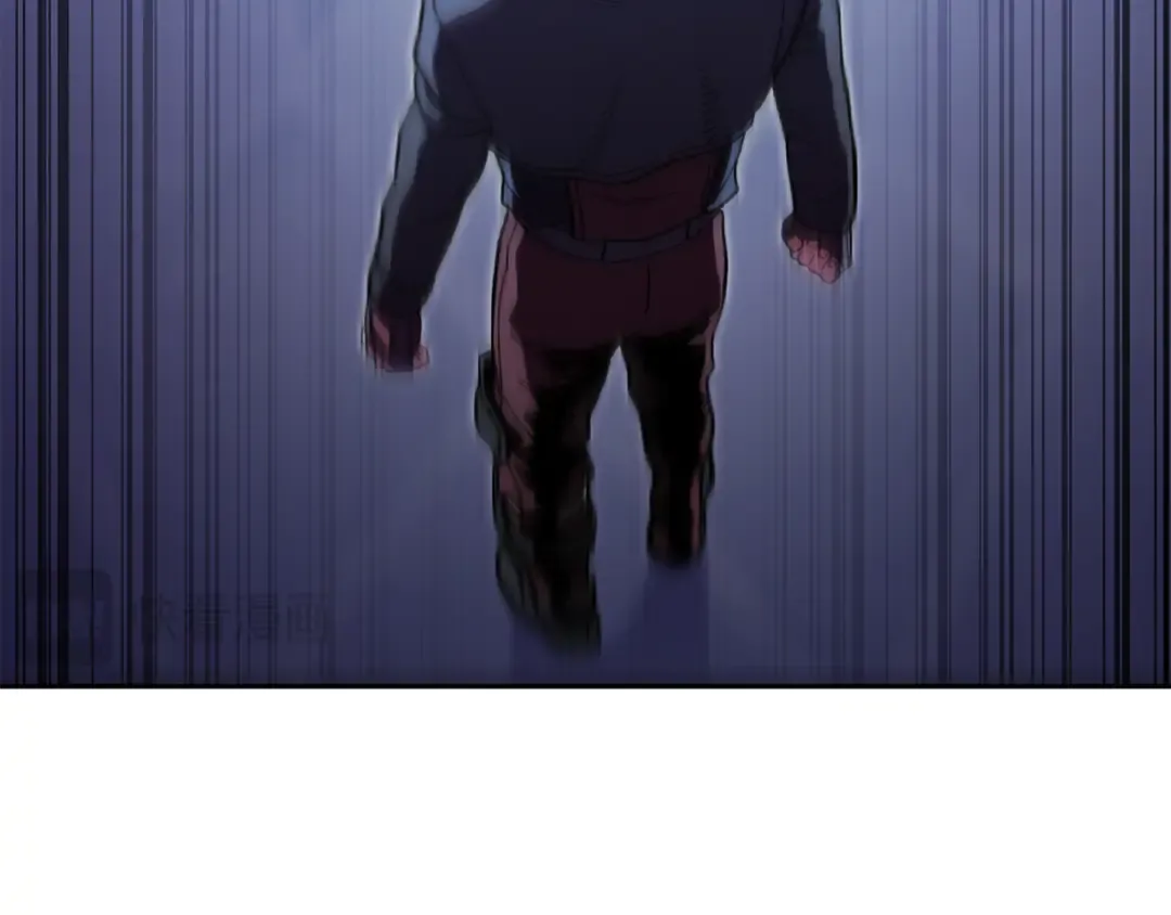 第186话 展现实力 第97页