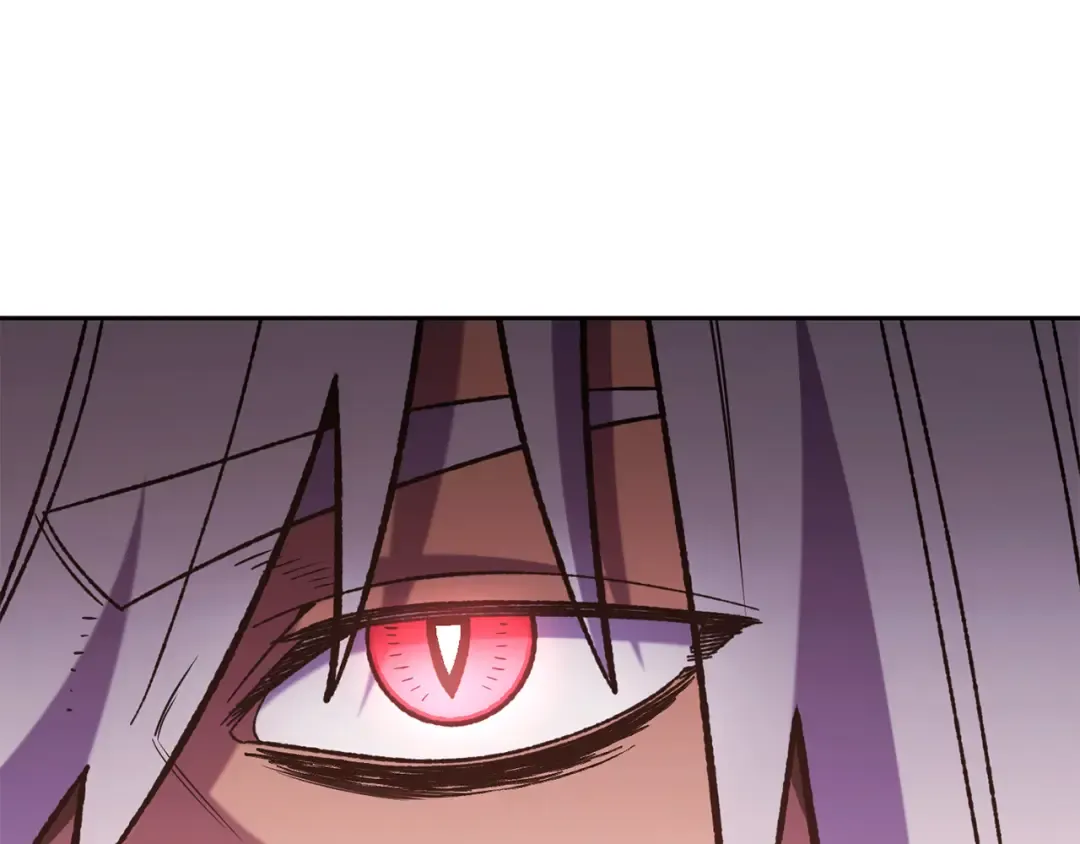第186话 展现实力 第99页