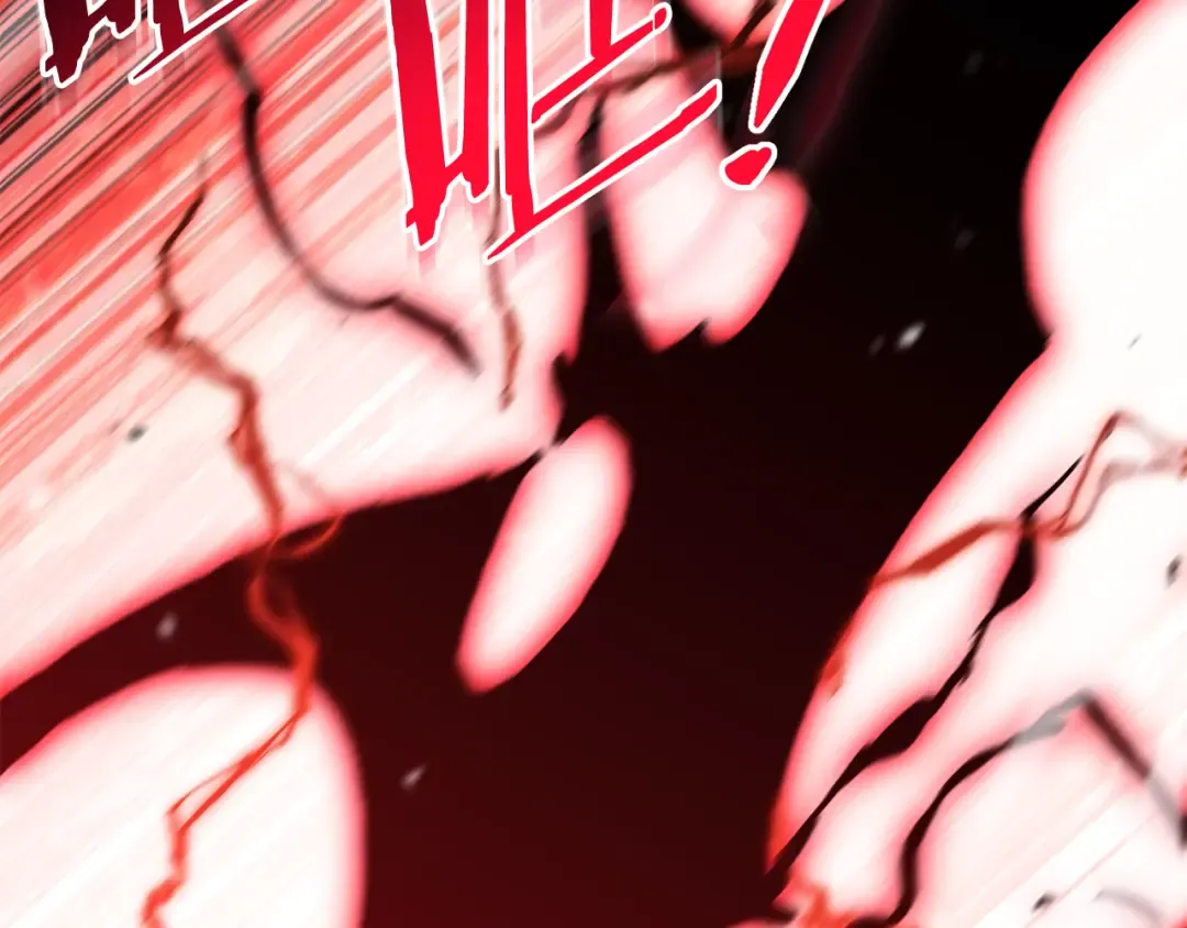 第186话 展现实力 第110页