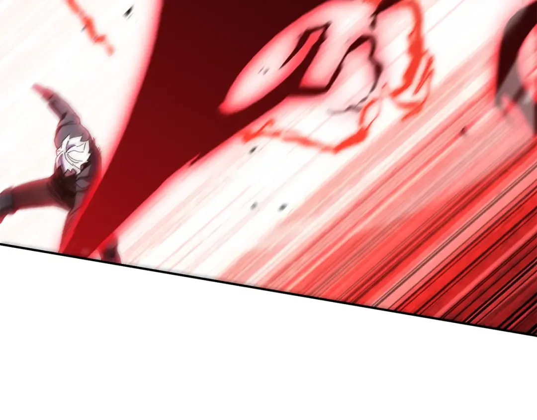 第186话 展现实力 第111页