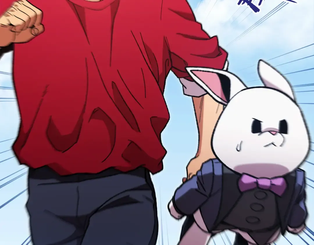 第186话 展现实力 第117页