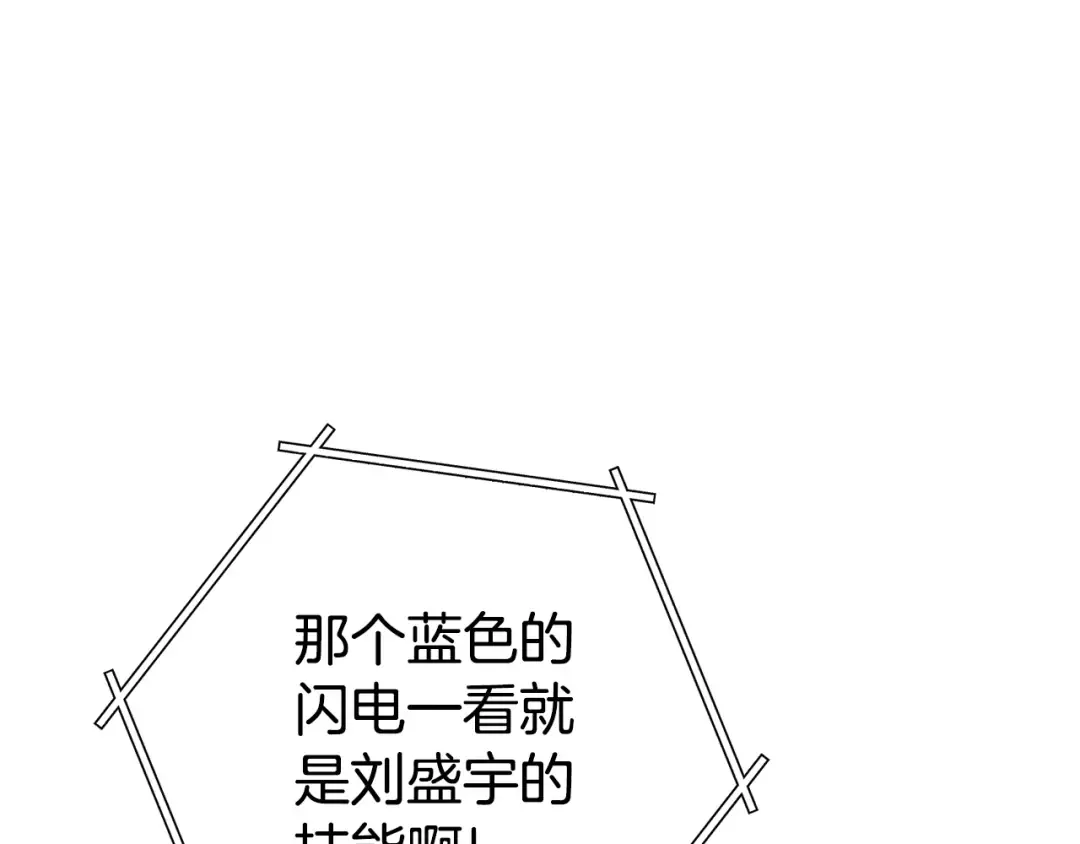 第186话 展现实力 第119页