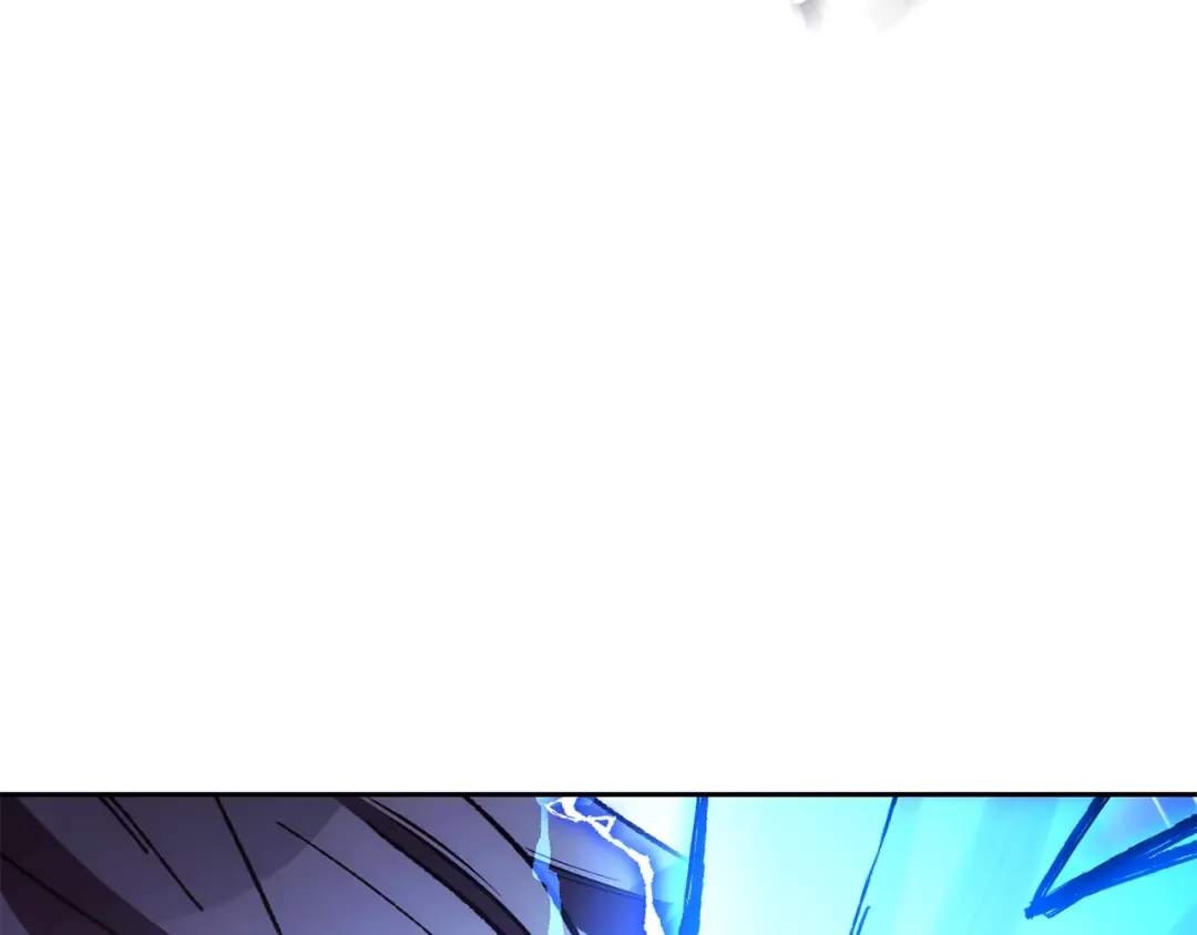 第186话 展现实力 第130页