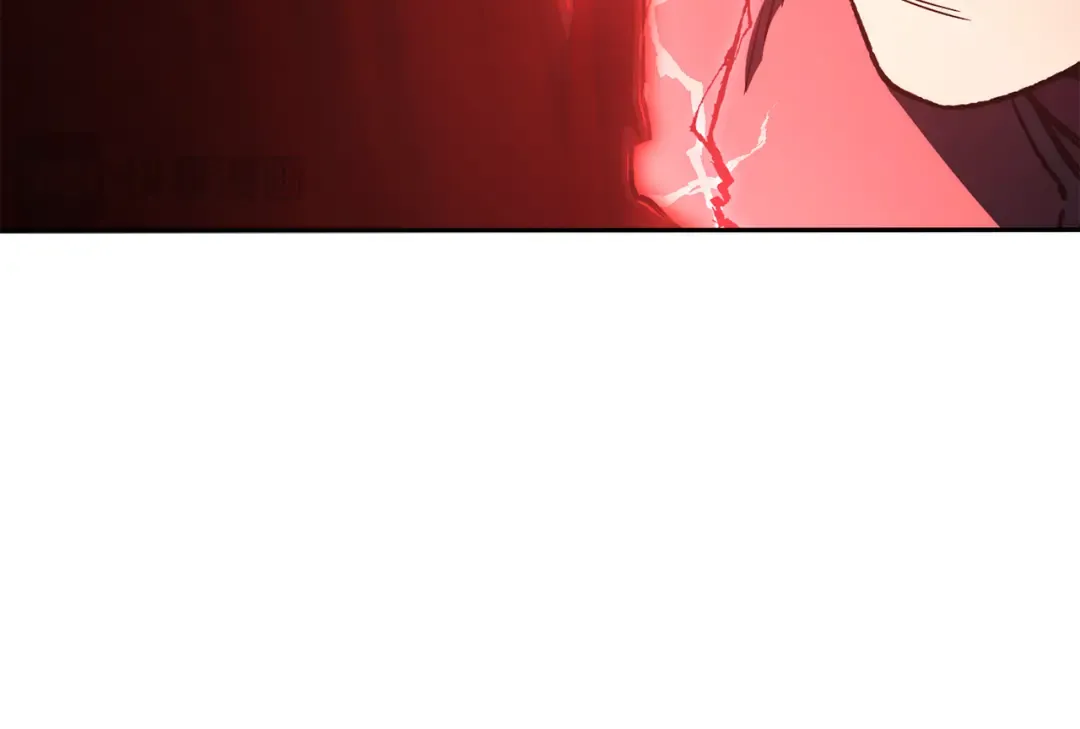 第186话 展现实力 第133页