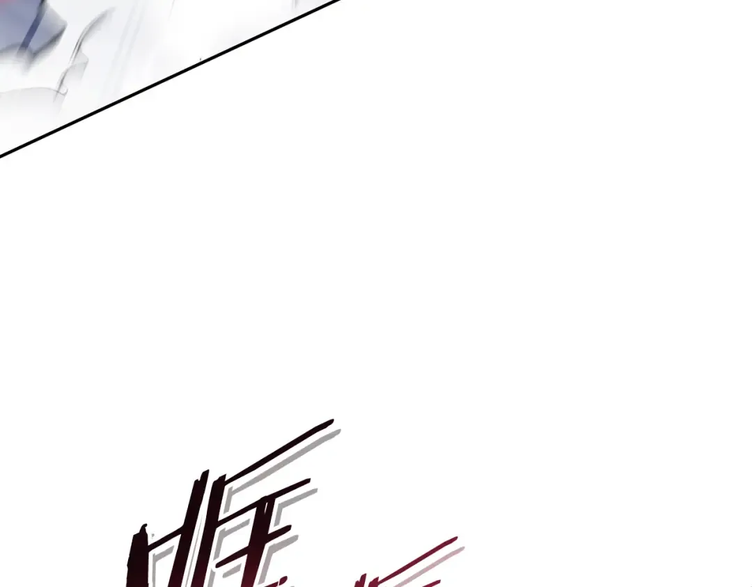 第186话 展现实力 第153页