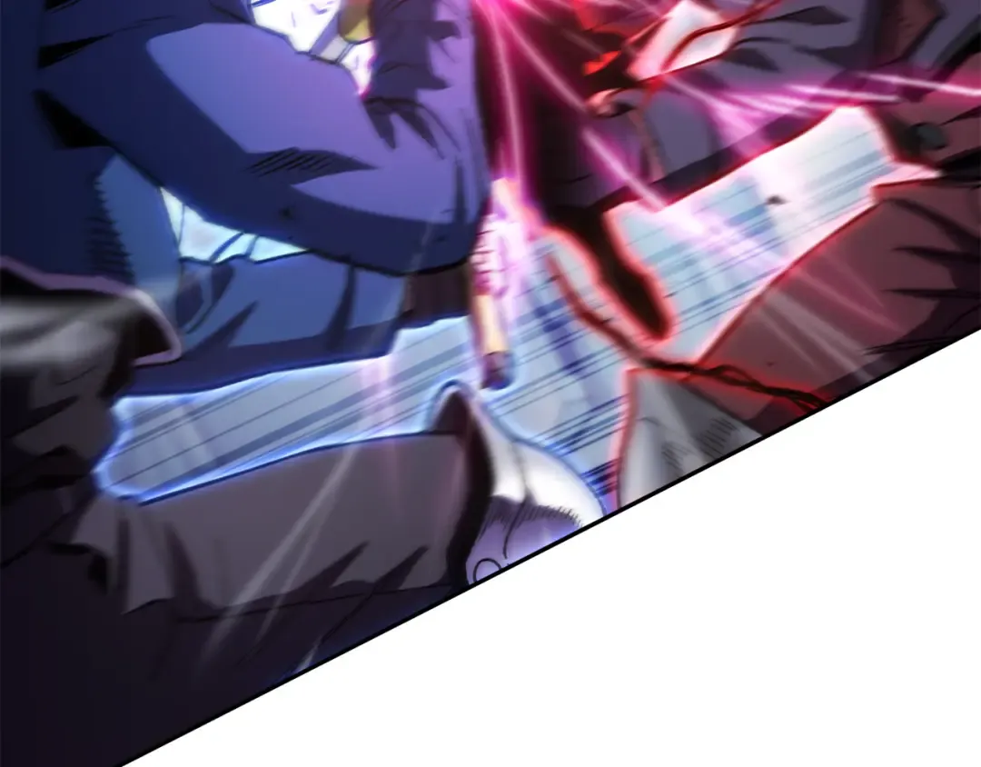 第186话 展现实力 第155页