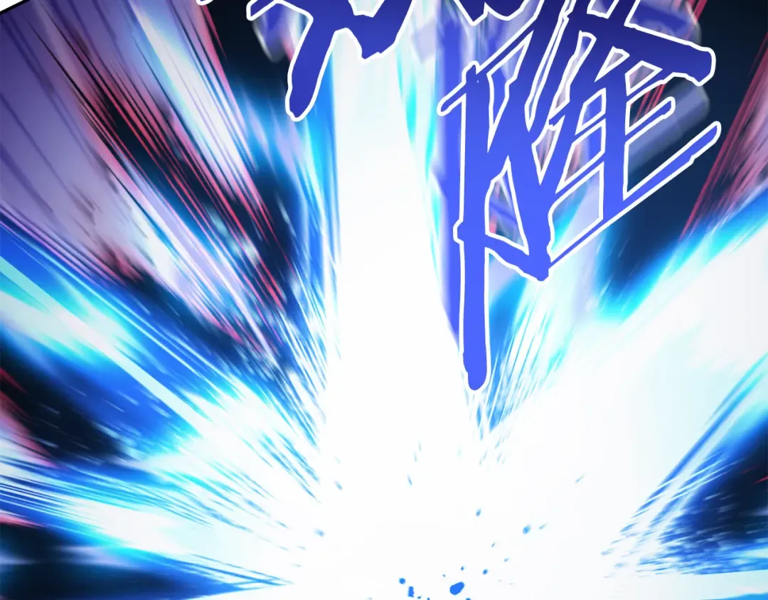 第186话 展现实力 第158页