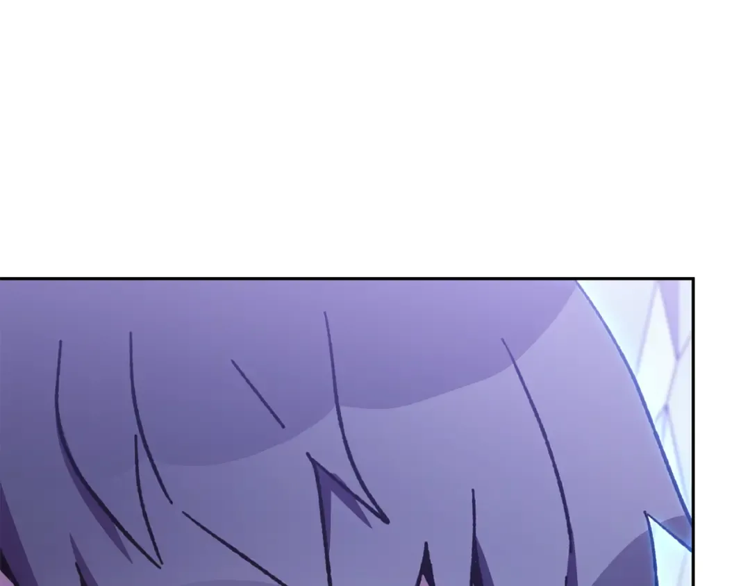 第186话 展现实力 第171页