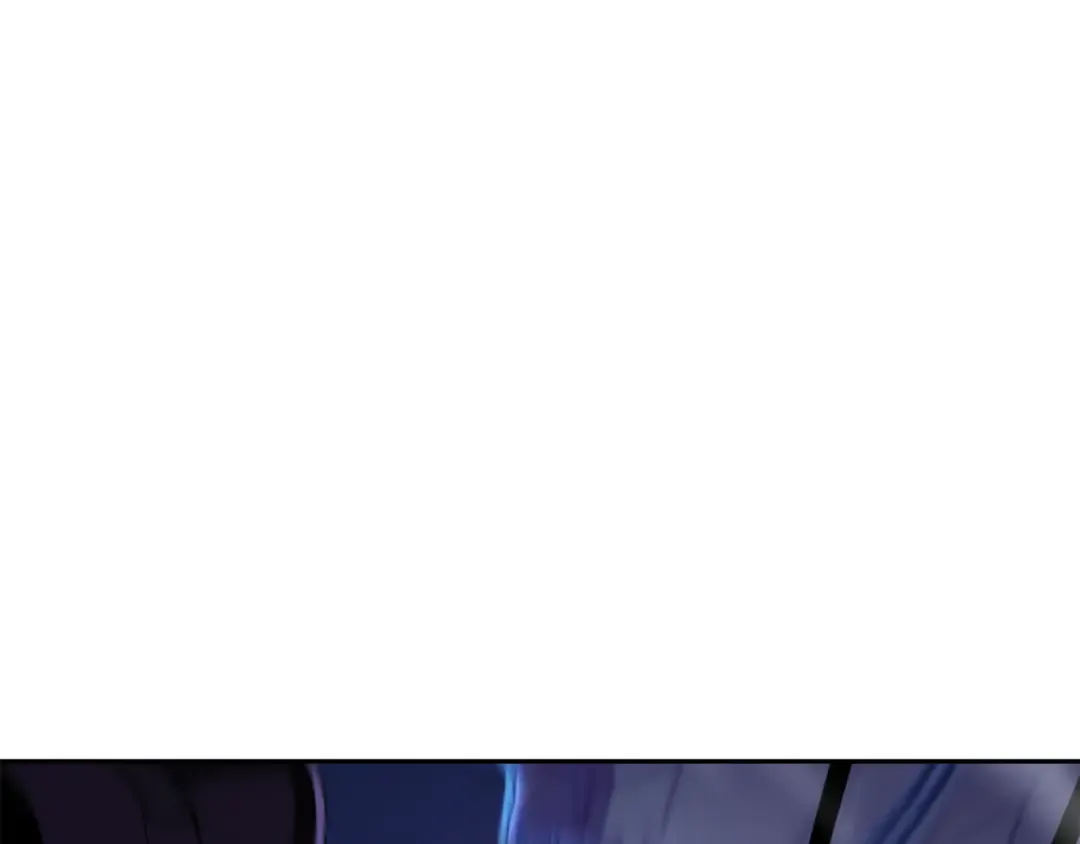 第186话 展现实力 第174页