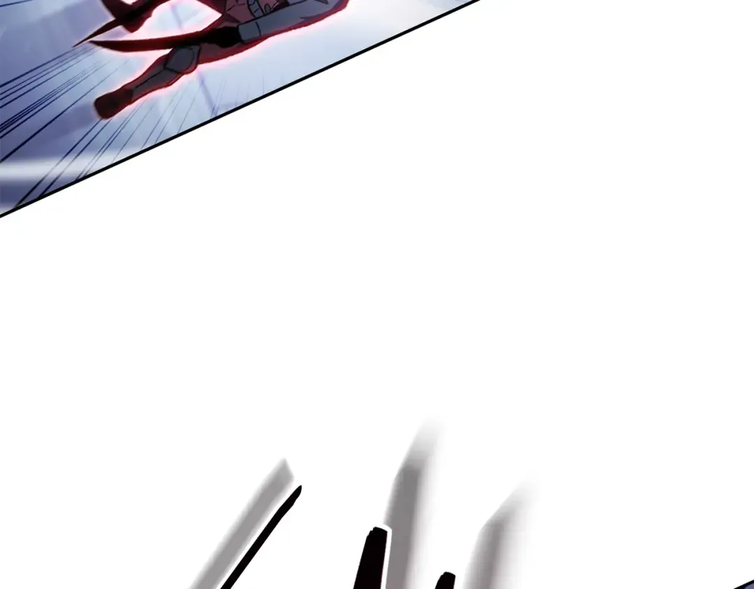 第186话 展现实力 第177页