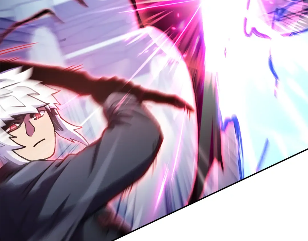 第186话 展现实力 第179页