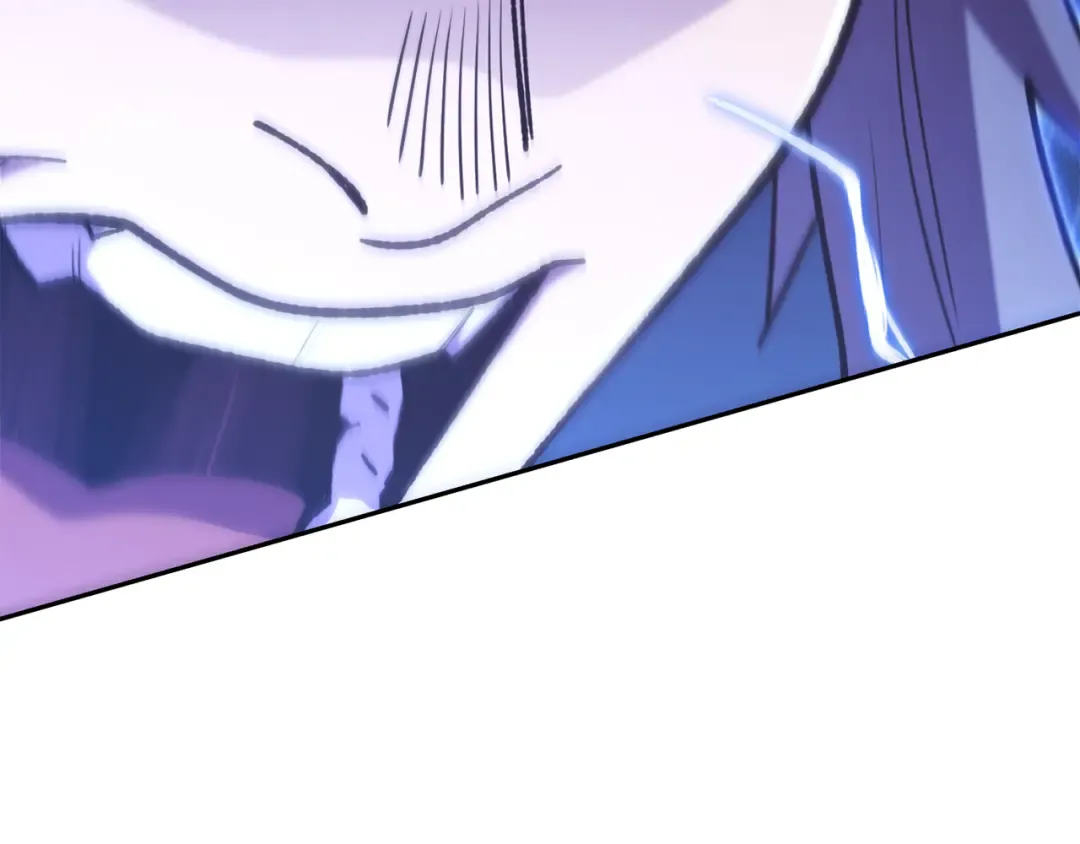 第186话 展现实力 第194页