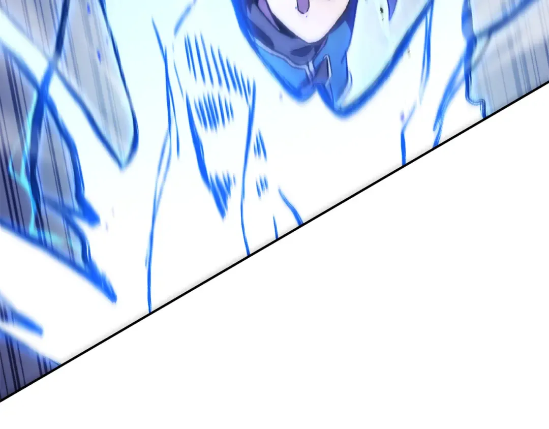 第186话 展现实力 第197页