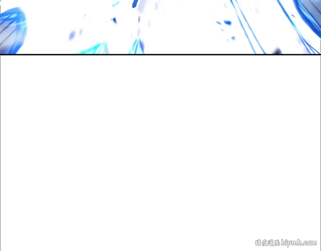 第186话 展现实力 第208页