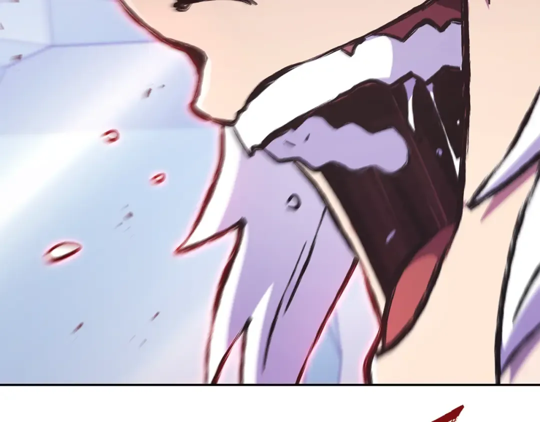 第186话 展现实力 第218页