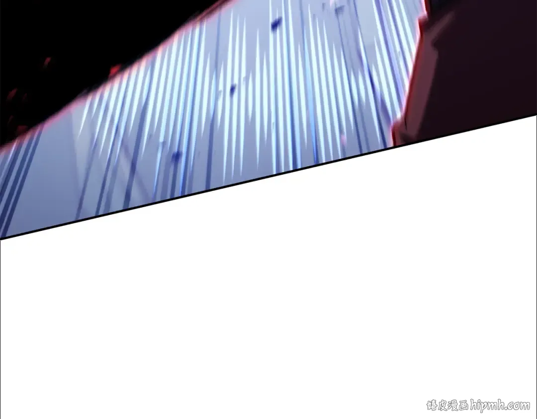 第186话 展现实力 第232页