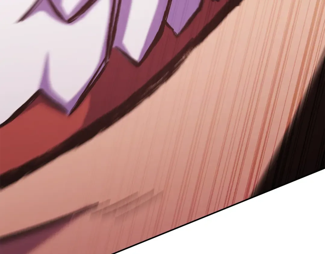 第186话 展现实力 第244页