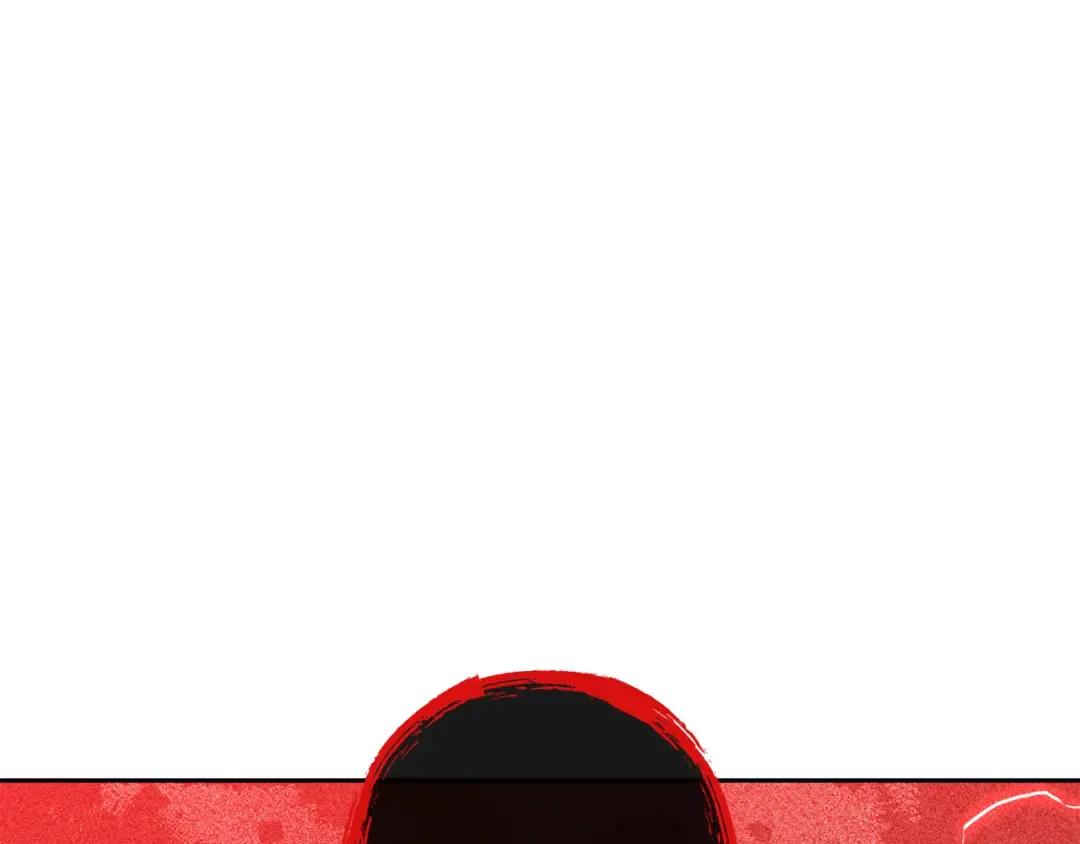 第186话 展现实力 第251页