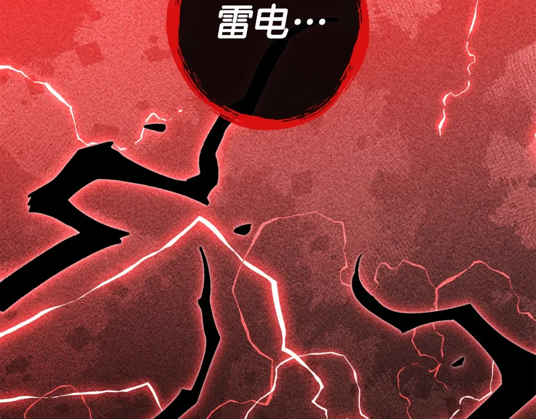 第186话 展现实力 第252页