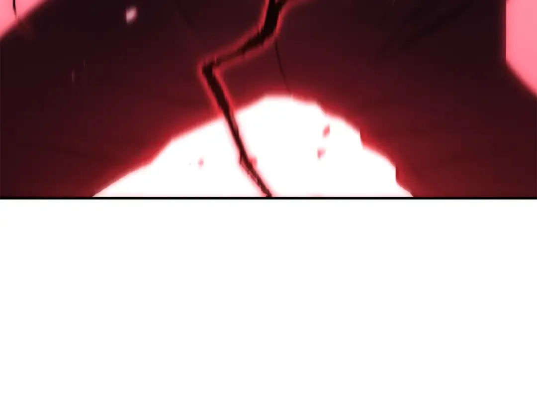 第186话 展现实力 第259页