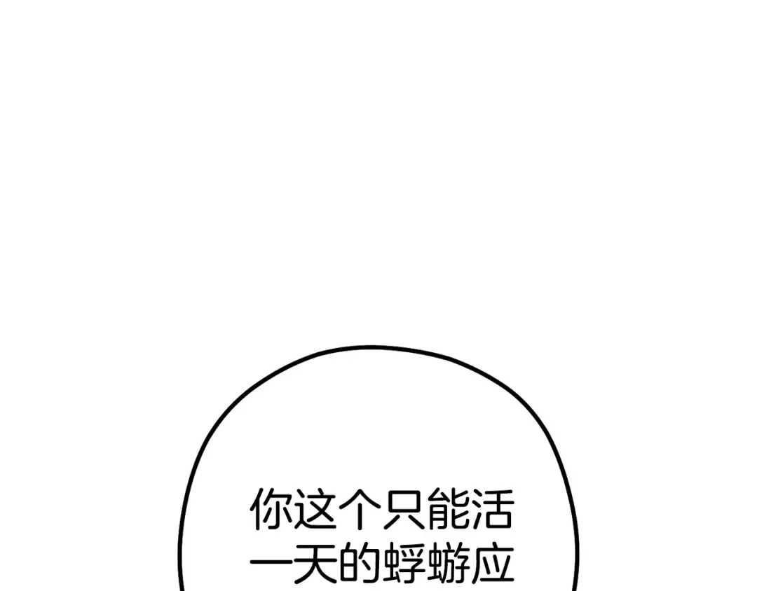 第187话 同伴的力量 第13页