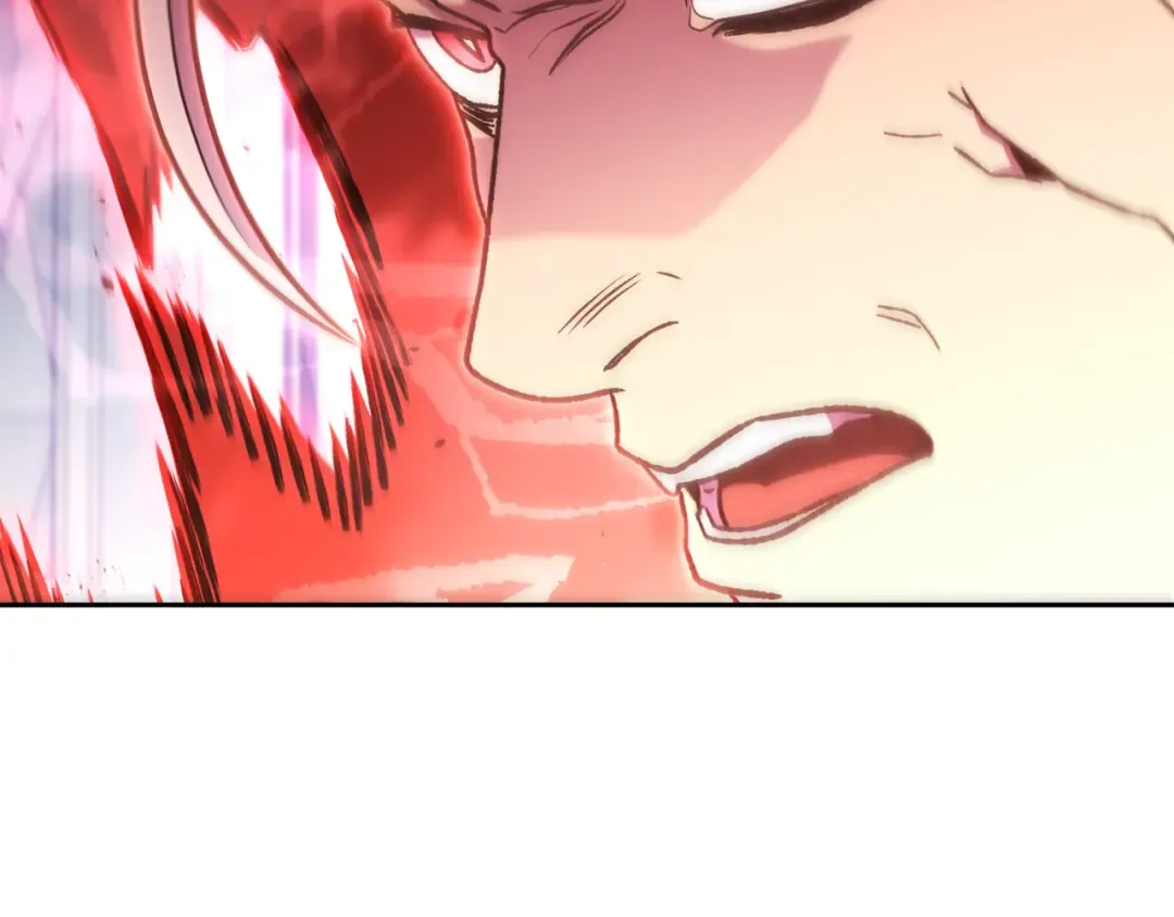 第187话 同伴的力量 第26页