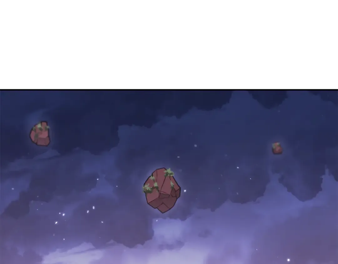 第187话 同伴的力量 第135页