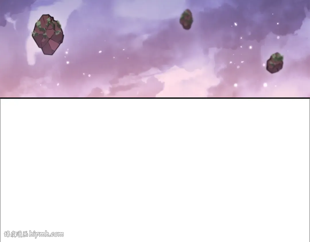 第187话 同伴的力量 第136页